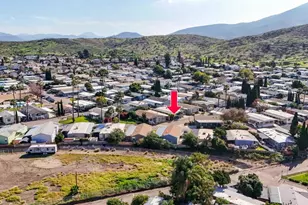 10767 Jamacha Blvd #Spc 151, Spring Valley, CA 91978 - Photo 56