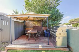 10767 Jamacha Blvd #Spc 151, Spring Valley, CA 91978 - Photo 36