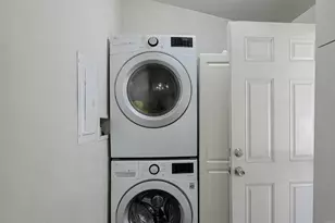 10767 Jamacha Blvd #Spc 151, Spring Valley, CA 91978 - Photo 14