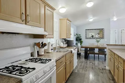 10767 Jamacha Boulevard #Spc 151, Spring Valley, CA 91978 - Photo 16