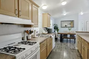 10767 Jamacha Blvd #Spc 151, Spring Valley, CA 91978 - Photo 16