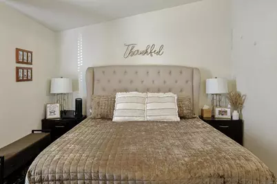 10767 Jamacha Boulevard #Spc 151, Spring Valley, CA 91978 - Photo 22