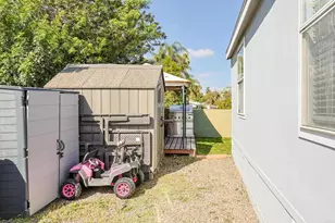 10767 Jamacha Blvd #Spc 151, Spring Valley, CA 91978 - Photo 38