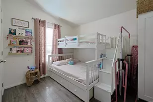 10767 Jamacha Blvd #Spc 151, Spring Valley, CA 91978 - Photo 26