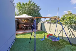 10767 Jamacha Blvd #Spc 151, Spring Valley, CA 91978 - Photo 34