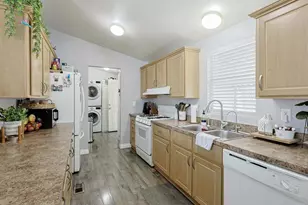10767 Jamacha Blvd #Spc 151, Spring Valley, CA 91978 - Photo 6
