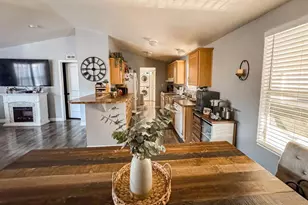 10767 Jamacha Blvd #Spc 151, Spring Valley, CA 91978 - Photo 44