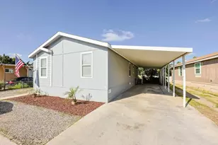 10767 Jamacha Blvd #Spc 151, Spring Valley, CA 91978 - Photo 2