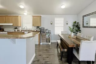 10767 Jamacha Blvd #Spc 151, Spring Valley, CA 91978 - Photo 10