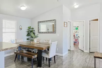 10767 Jamacha Boulevard #Spc 151, Spring Valley, CA 91978 - Photo 12