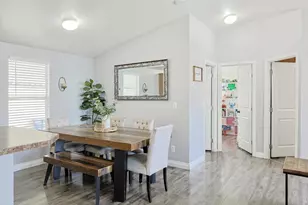 10767 Jamacha Blvd #Spc 151, Spring Valley, CA 91978 - Photo 12