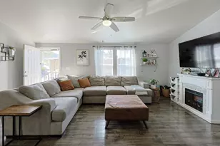 10767 Jamacha Blvd #Spc 151, Spring Valley, CA 91978 - Photo 16