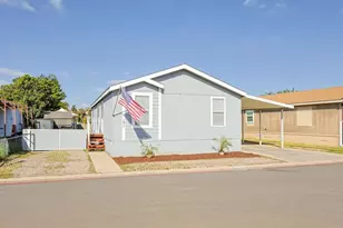 10767 Jamacha Blvd #Spc 151, Spring Valley, CA 91978 - Photo 1