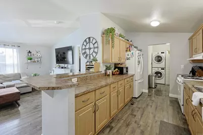 10767 Jamacha Boulevard #Spc 151, Spring Valley, CA 91978 - Photo 8