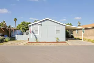 10767 Jamacha Blvd #Spc 151, Spring Valley, CA 91978 - Photo 60