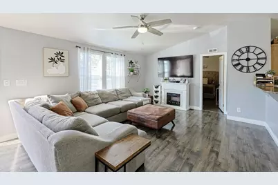 10767 Jamacha Boulevard #Spc 151, Spring Valley, CA 91978 - Photo 18