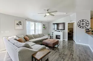 10767 Jamacha Blvd #Spc 151, Spring Valley, CA 91978 - Photo 18