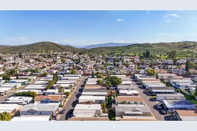 10767 Jamacha Boulevard #Spc 151, Spring Valley, CA 91978 - Photo 52