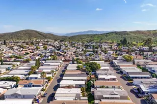 10767 Jamacha Blvd #Spc 151, Spring Valley, CA 91978 - Photo 52