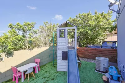 10767 Jamacha Boulevard #Spc 151, Spring Valley, CA 91978 - Photo 40