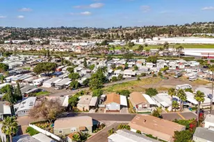 10767 Jamacha Blvd #Spc 151, Spring Valley, CA 91978 - Photo 50