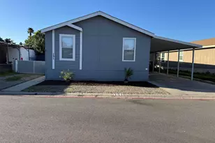 10767 Jamacha Blvd #Spc 151, Spring Valley, CA 91978 - Photo 1