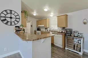 10767 Jamacha Blvd #Spc 151, Spring Valley, CA 91978 - Photo 8