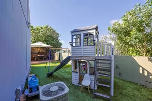 10767 Jamacha Blvd #Spc 151, Spring Valley, CA 91978 - Photo 32