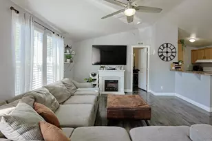 10767 Jamacha Blvd #Spc 151, Spring Valley, CA 91978 - Photo 20