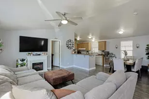 10767 Jamacha Blvd #Spc 151, Spring Valley, CA 91978 - Photo 20