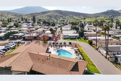 10767 Jamacha Boulevard #Spc 151, Spring Valley, CA 91978 - Photo 46