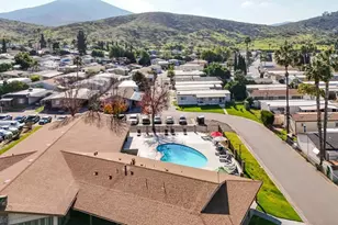 10767 Jamacha Blvd #Spc 151, Spring Valley, CA 91978 - Photo 46