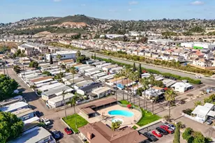 10767 Jamacha Blvd #Spc 151, Spring Valley, CA 91978 - Photo 54