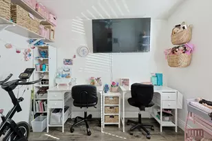 10767 Jamacha Blvd #Spc 151, Spring Valley, CA 91978 - Photo 30