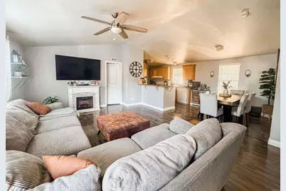 10767 Jamacha Boulevard #Spc 151, Spring Valley, CA 91978 - Photo 42