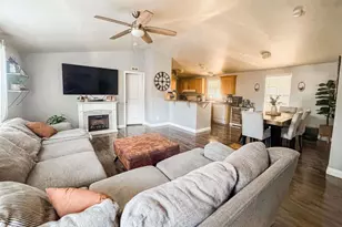 10767 Jamacha Blvd #Spc 151, Spring Valley, CA 91978 - Photo 42