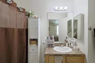 10767 Jamacha Blvd #Spc 151, Spring Valley, CA 91978 - Photo 24