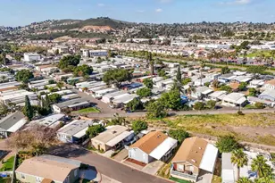 10767 Jamacha Blvd #Spc 151, Spring Valley, CA 91978 - Photo 48