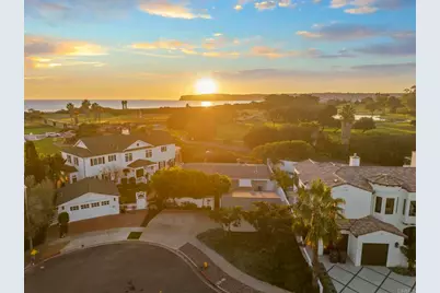 1100 Coronado Avenue, Coronado, CA 92118 - Photo 4