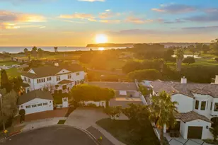 1100 Coronado Ave, Coronado, CA 92118 - Photo 4