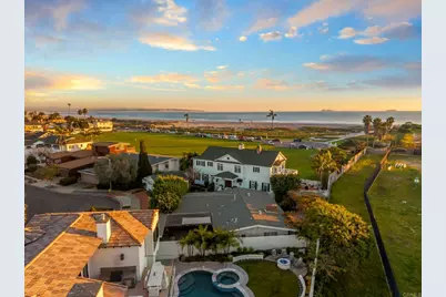 1100 Coronado Avenue, Coronado, CA 92118 - Photo 6