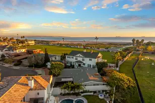 1100 Coronado Ave, Coronado, CA 92118 - Photo 6