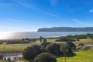 1100 Coronado Ave, Coronado, CA 92118 - Photo 14