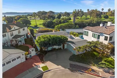 1100 Coronado Avenue, Coronado, CA 92118 - Photo 18