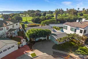 1100 Coronado Ave, Coronado, CA 92118 - Photo 18