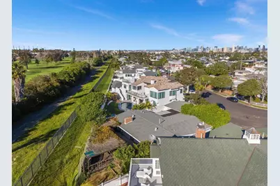 1100 Coronado Avenue, Coronado, CA 92118 - Photo 12