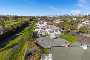 1100 Coronado Ave, Coronado, CA 92118 - Photo 12