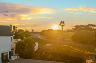 1100 Coronado Ave, Coronado, CA 92118 - Photo 16