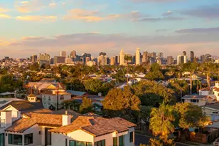 1100 Coronado Ave, Coronado, CA 92118 - Photo 8