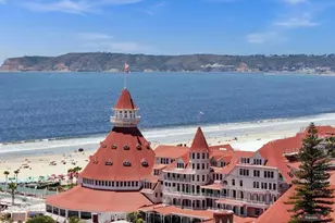 1100 Coronado Ave, Coronado, CA 92118 - Photo 26